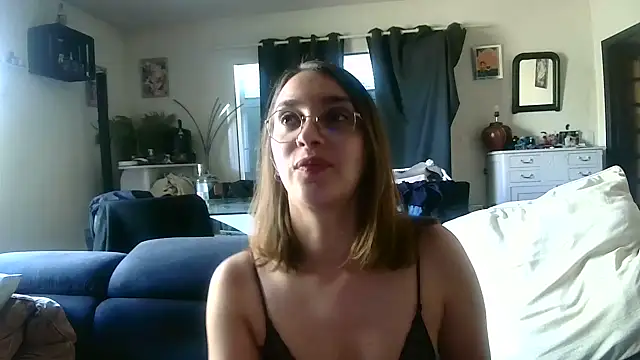 Snapshot of _little_blake chatting on September 16, 2025, 1:12 pm  little blake online show from September 16, 2025, 1:12 pm