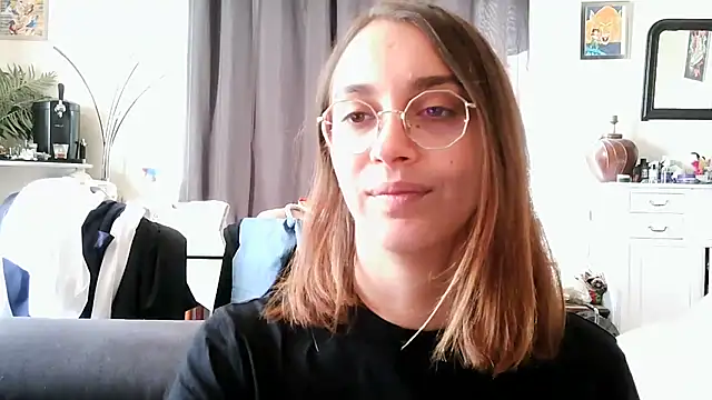 Snapshot of _little_blake chatting on September 29, 2025, 9:03 am  little blake online show from September 29, 2025, 9:03 am