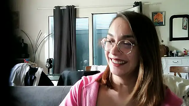 Snapshot of _little_blake chatting on October 1, 2025, 8:53 am  little blake online show from October 1, 2025, 8:53 am