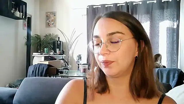 Snapshot of _little_blake chatting on October 3, 2025, 9:39 am  little blake online show from October 3, 2025, 9:39 am