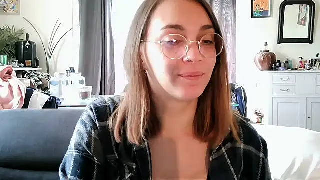 Snapshot of _little_blake chatting on October 8, 2025, 8:12 am  little blake online show from October 8, 2025, 8:12 am