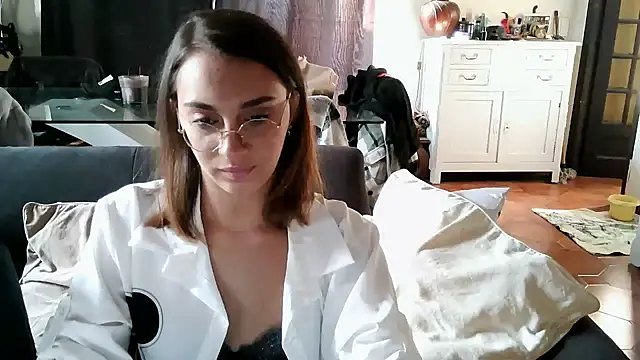 Snapshot of _little_blake chatting on October 15, 2025, 7:30 am  little blake online show from October 15, 2025, 7:30 am