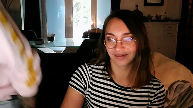 Snapshot of _little_blake chatting on October 20, 2025, 7:20 am  little blake online show from October 20, 2025, 7:20 am