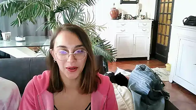 Snapshot of _little_blake chatting on October 27, 2025, 9:46 am  little blake online show from October 27, 2025, 9:46 am