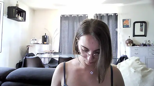 Snapshot of _little_blake chatting on June 15, 2026, 8:49 am little blake online show from June 15, 2026, 8:49 am