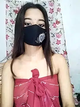 Snapshot of Orna-1 chatting on September 23, 2025, 6:11 pm Orna-1 online show from September 23, 2025, 6:11 pm