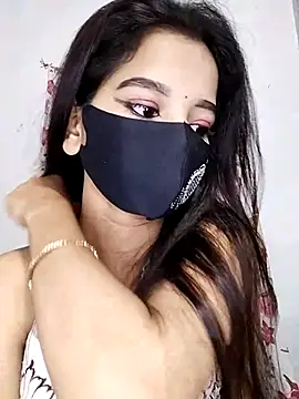 Snapshot of Orna-1 chatting on September 24, 2025, 8:01 pm Orna-1 online show from September 24, 2025, 8:01 pm