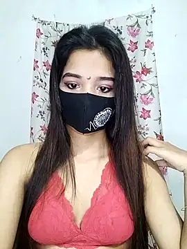 Snapshot of Orna-1 chatting on September 30, 2025, 7:19 pm Orna-1 online show from September 30, 2025, 7:19 pm