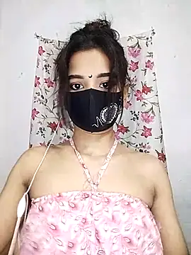 Snapshot of Orna-1 chatting on October 1, 2025, 6:03 pm Orna-1 online show from October 1, 2025, 6:03 pm