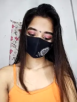 Snapshot of Orna-1 chatting on October 2, 2025, 7:54 pm Orna-1 online show from October 2, 2025, 7:54 pm