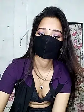 Snapshot of Orna-1 chatting on October 22, 2025, 7:02 pm Orna-1 online show from October 22, 2025, 7:02 pm