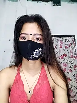 Snapshot of Orna-1 chatting on October 26, 2025, 8:04 pm Orna-1 online show from October 26, 2025, 8:04 pm