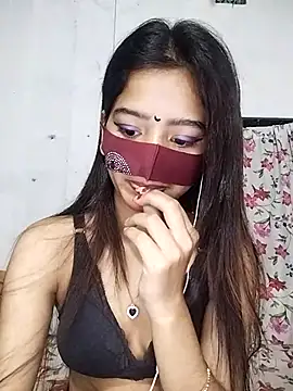 Snapshot of Orna-1 chatting on October 27, 2025, 10:14 pm Orna-1 online show from October 27, 2025, 10:14 pm