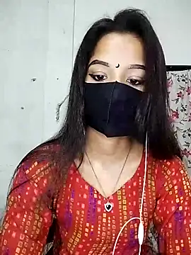 Snapshot of Orna-1 chatting on November 7, 2025, 1:00 pm Orna-1 online show from November 7, 2025, 1:00 pm