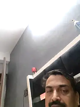 Snapshot of boobs5626 chatting on September 20, 2025, 2:12 am boobs5626 online show from September 20, 2025, 2:12 am