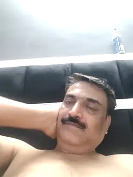 Snapshot of boobs5626 chatting on September 26, 2025, 4:55 pm boobs5626 online show from September 26, 2025, 4:55 pm