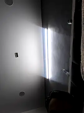 Snapshot of boobs5626 chatting on September 30, 2025, 4:45 pm boobs5626 online show from September 30, 2025, 4:45 pm