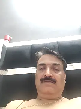 Snapshot of boobs5626 chatting on October 1, 2025, 7:09 pm boobs5626 online show from October 1, 2025, 7:09 pm