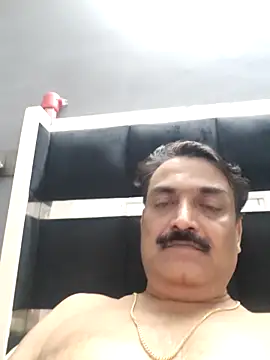 Snapshot of boobs5626 chatting on October 4, 2025, 7:12 pm boobs5626 online show from October 4, 2025, 7:12 pm