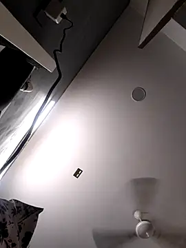 Snapshot of boobs5626 chatting on October 6, 2025, 4:43 am boobs5626 online show from October 6, 2025, 4:43 am