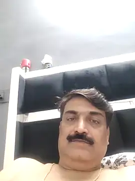 Snapshot of boobs5626 chatting on October 8, 2025, 6:38 pm boobs5626 online show from October 8, 2025, 6:38 pm