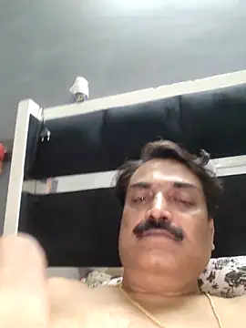 Snapshot of boobs5626 chatting on October 9, 2025, 6:17 pm boobs5626 online show from October 9, 2025, 6:17 pm