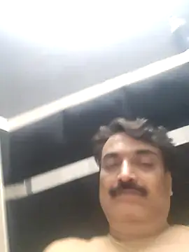 Snapshot of boobs5626 chatting on October 10, 2025, 6:18 pm boobs5626 online show from October 10, 2025, 6:18 pm