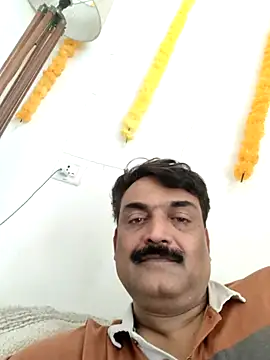 Snapshot of boobs5626 chatting on October 26, 2025, 6:41 am boobs5626 online show from October 26, 2025, 6:41 am