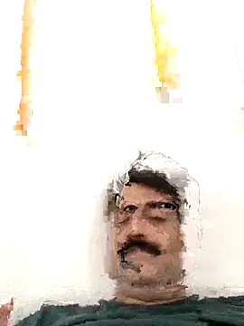 Snapshot of boobs5626 chatting on October 27, 2025, 8:29 am boobs5626 online show from October 27, 2025, 8:29 am