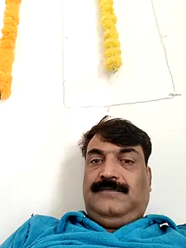 Snapshot of boobs5626 chatting on November 1, 2025, 2:24 am boobs5626 online show from November 1, 2025, 2:24 am