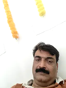 Snapshot of boobs5626 chatting on November 3, 2025, 8:37 am boobs5626 online show from November 3, 2025, 8:37 am