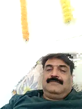 Snapshot of boobs5626 chatting on November 7, 2025, 8:47 am boobs5626 online show from November 7, 2025, 8:47 am