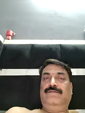 boobs5626 online show from November 13, 2025, 4:00 am