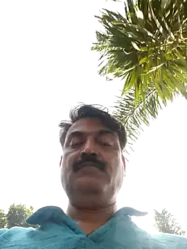 boobs5626 online show from November 14, 2025, 9:52 am