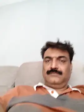 boobs5626 online show from November 15, 2025, 8:22 am