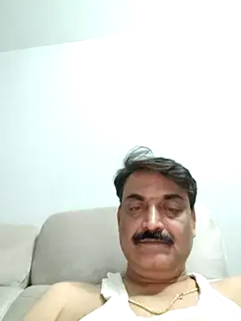 boobs5626 online show from November 18, 2025, 6:34 pm