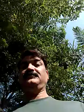 boobs5626 online show from December 15, 2025, 4:17 am