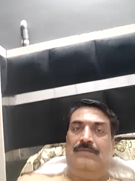 boobs5626 online show from March 12, 2026, 6:03 pm