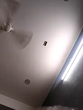 boobs5626 online show from March 16, 2026, 4:40 am