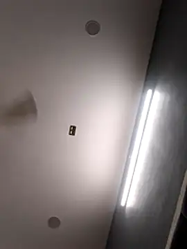 boobs5626 online show from March 19, 2026, 3:10 am