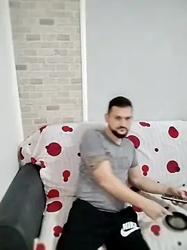 iurinicola online show from January 9, 2026, 9:38 pm