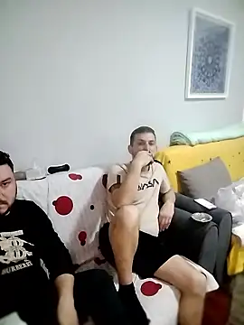 iurinicola online show from January 12, 2026, 9:09 pm