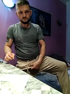 iurinicola online show from March 15, 2026, 6:58 pm