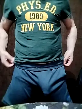 iurinicola online show from March 19, 2026, 11:36 am