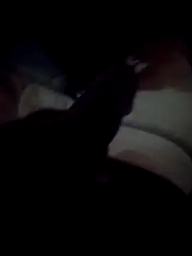 Snapshot of Mouththisbigdick chatting on October 17, 2025, 4:37 am Mouththisbigdick online show from October 17, 2025, 4:37 am