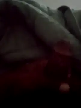 Snapshot of Mouththisbigdick chatting on October 26, 2025, 10:04 pm Mouththisbigdick online show from October 26, 2025, 10:04 pm