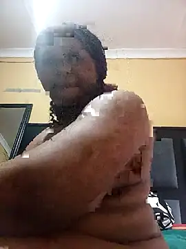 JuicyMilkyTizzy online show from March 24, 2026, 7:24 am