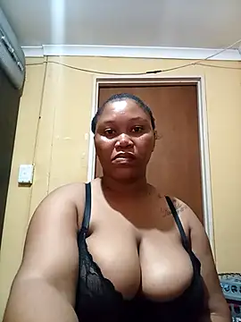 JuicyMilkyTizzy online show from March 31, 2026, 7:42 am