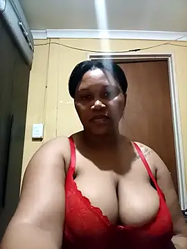 JuicyMilkyTizzy online show from April 5, 2026, 9:34 pm