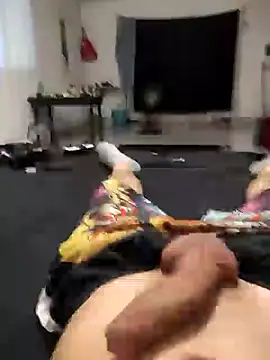 Snapshot of enoc369 chatting on March 5, 2025, 5:50 am enoc369 online show from March 5, 2025, 5:50 am